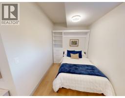 2530 Ford Road, Smithers, BC V0J2N4 Photo 33