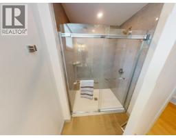 2530 Ford Road, Smithers, BC V0J2N4 Photo 19