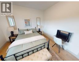 2530 Ford Road, Smithers, BC V0J2N4 Photo 36