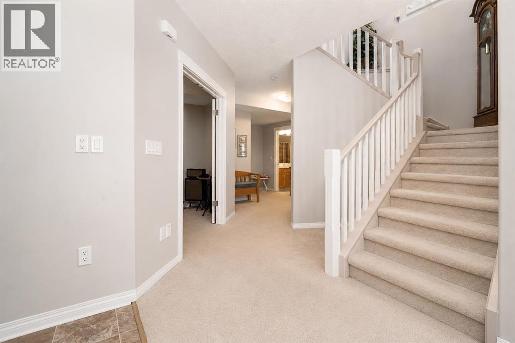 8 River Ridge Drive NW - 24