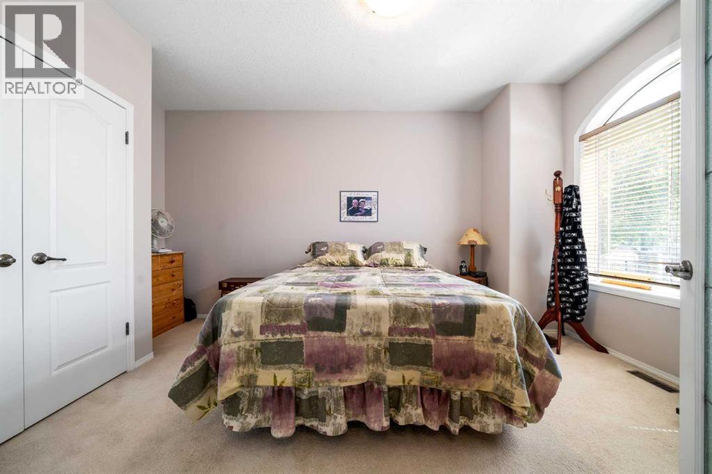8 River Ridge Drive NW - 20