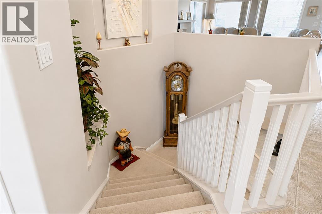 8 River Ridge Drive NW - 23