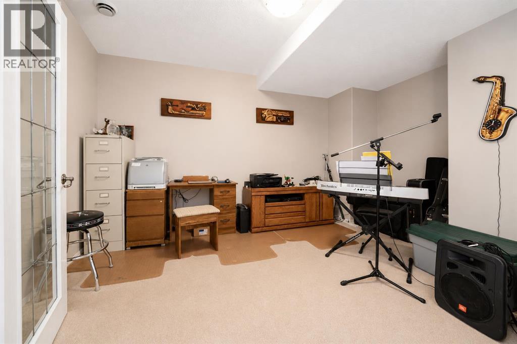 8 River Ridge Drive NW - 25
