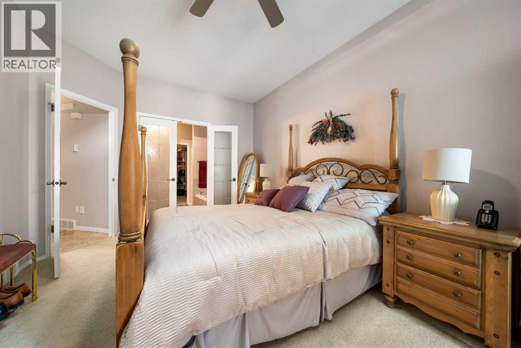 8 River Ridge Drive NW - 16