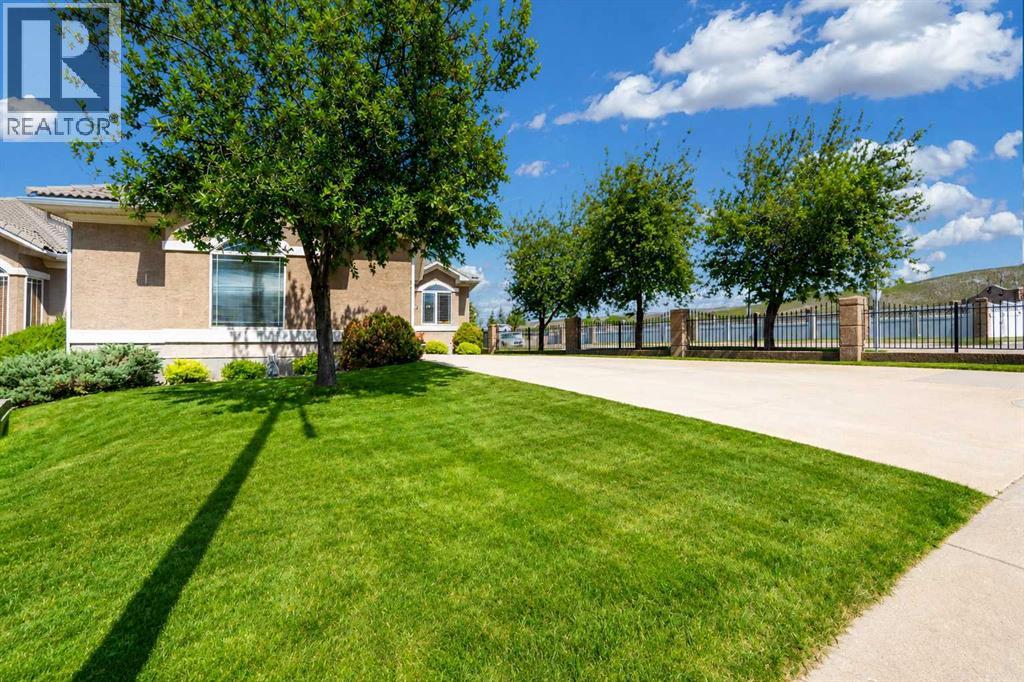 8 River Ridge Drive NW - Image 3