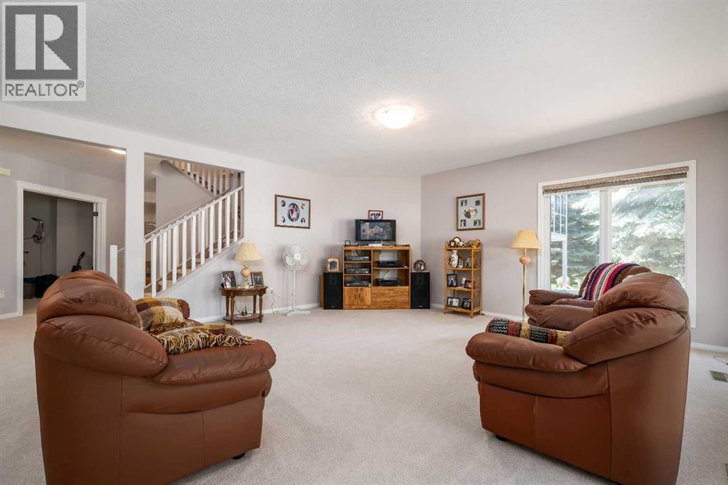 8 River Ridge Drive NW - 33