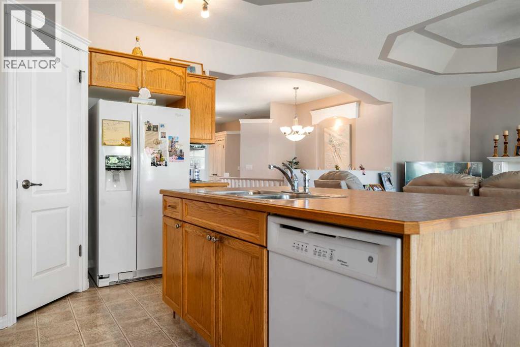 8 River Ridge Drive NW - 13