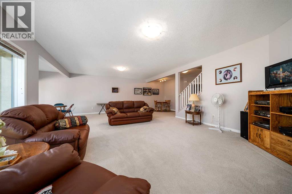 8 River Ridge Drive NW - 32