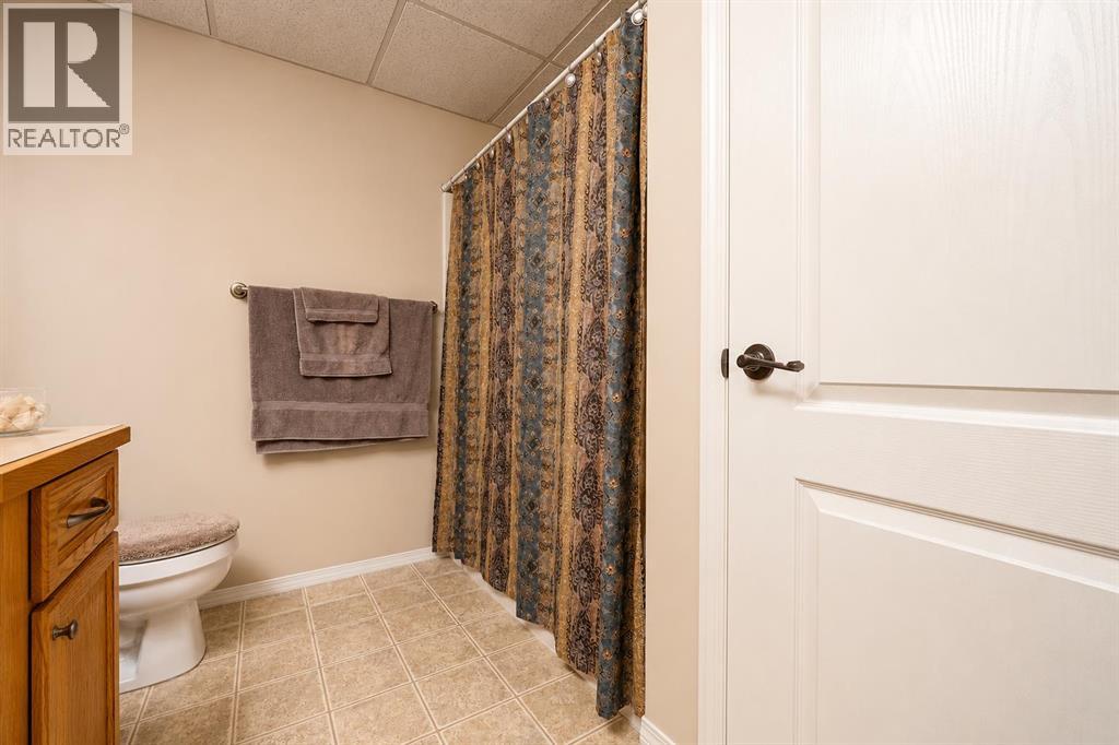 8 River Ridge Drive NW - 28