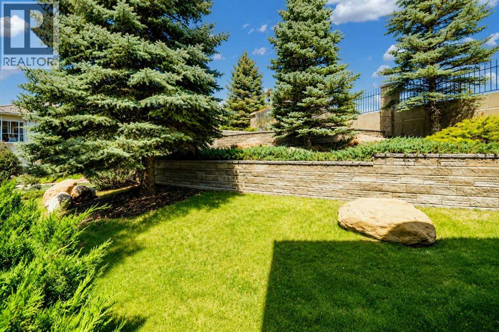 8 River Ridge Drive NW - 40