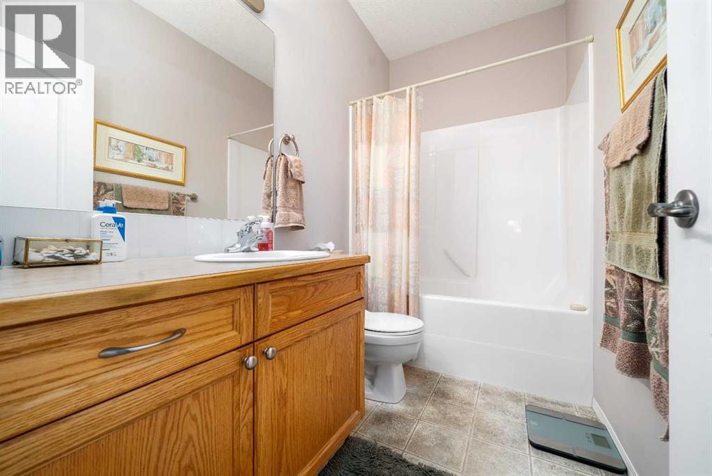 8 River Ridge Drive NW - 21