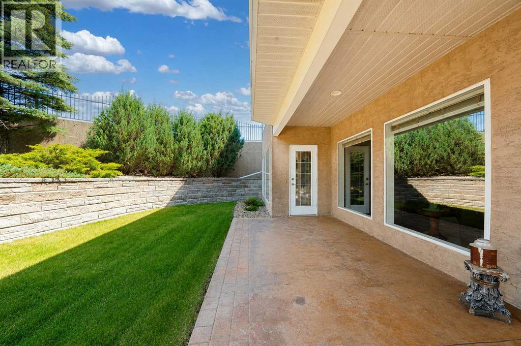 8 River Ridge Drive NW - 39