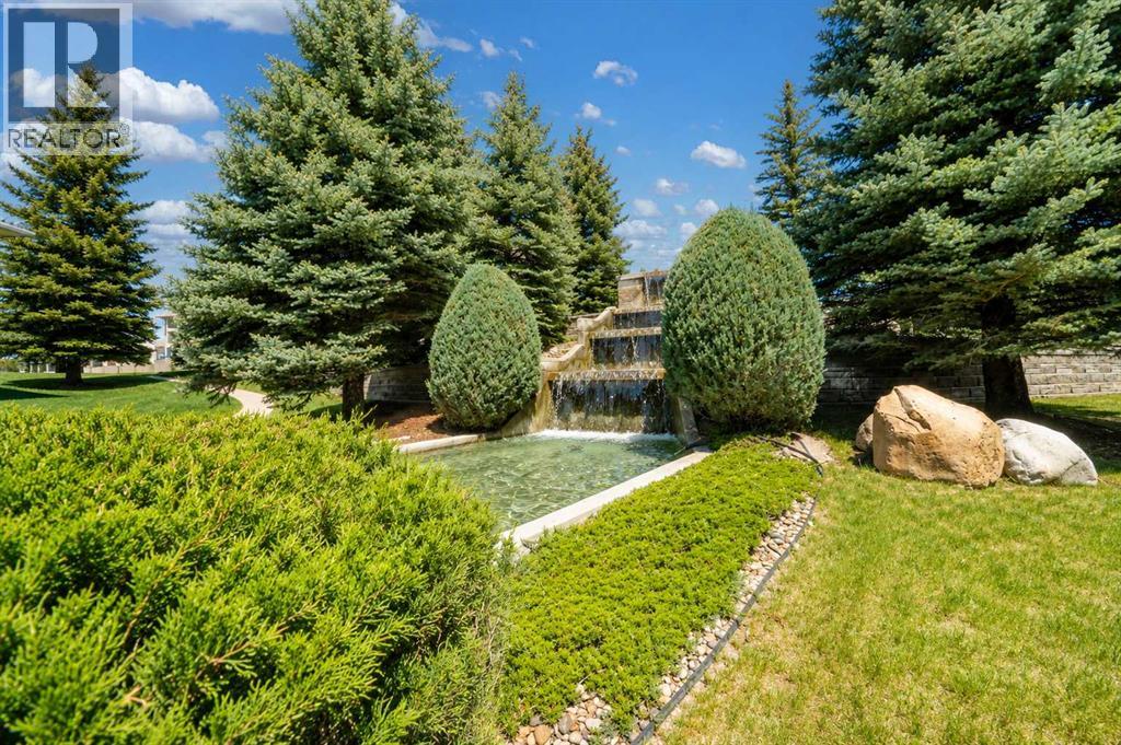 8 River Ridge Drive NW - 42