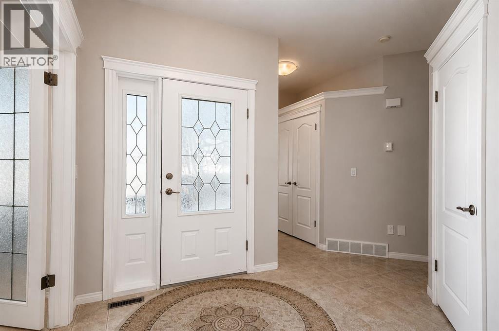 8 River Ridge Drive NW - 6