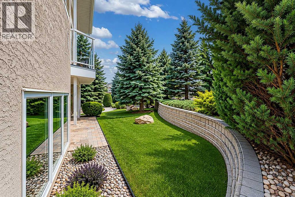 8 River Ridge Drive NW - 44