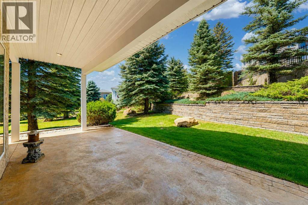 8 River Ridge Drive NW - 38
