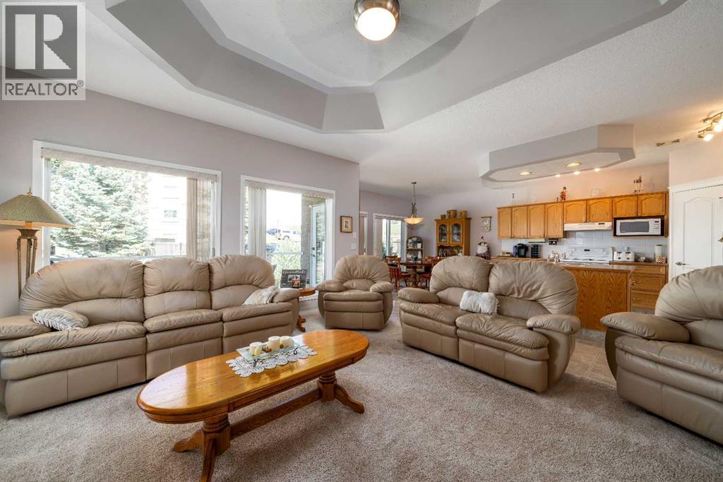 8 River Ridge Drive NW - 8