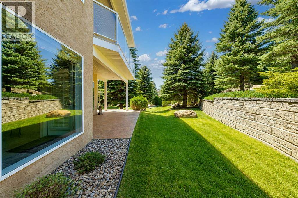 8 River Ridge Drive NW - 43