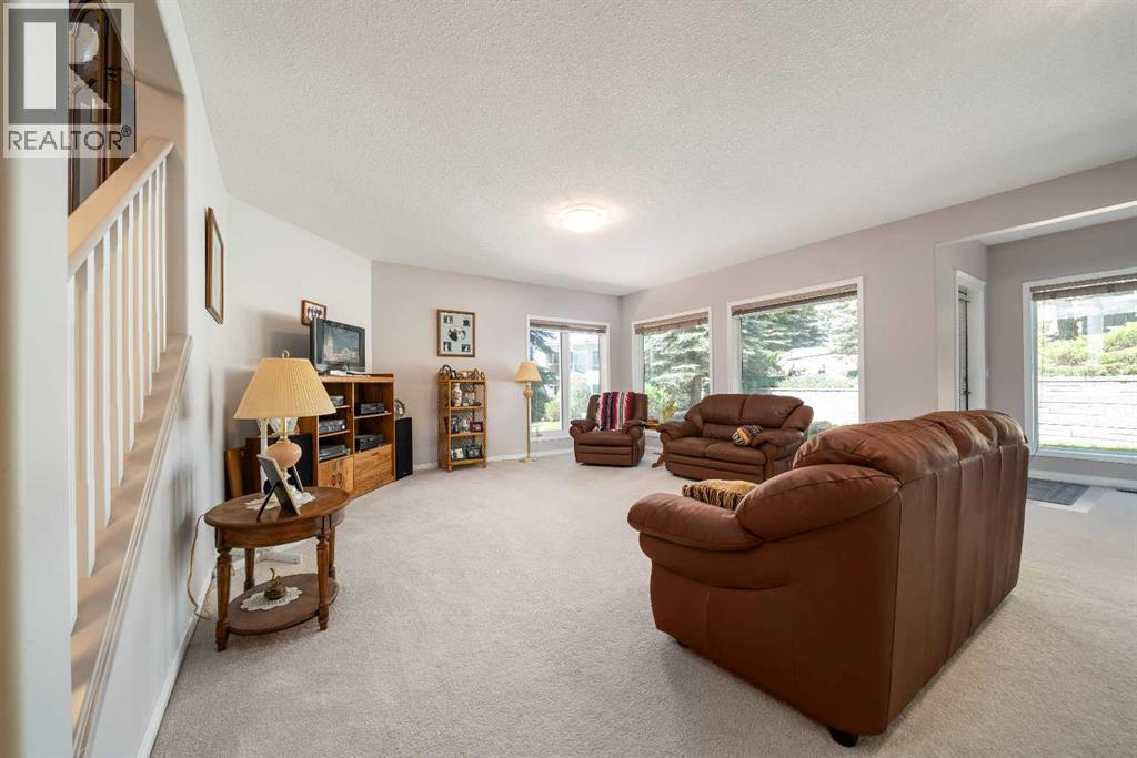 8 River Ridge Drive NW - 31