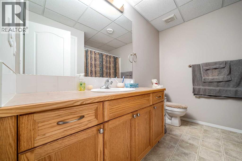 8 River Ridge Drive NW - 27