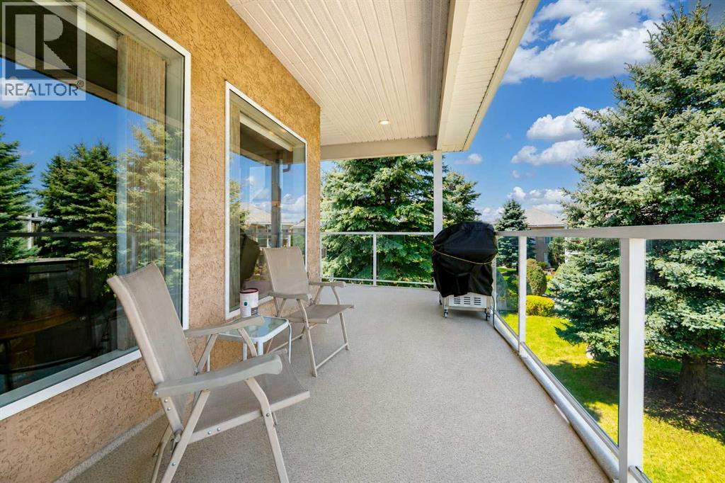 8 River Ridge Drive NW - 36