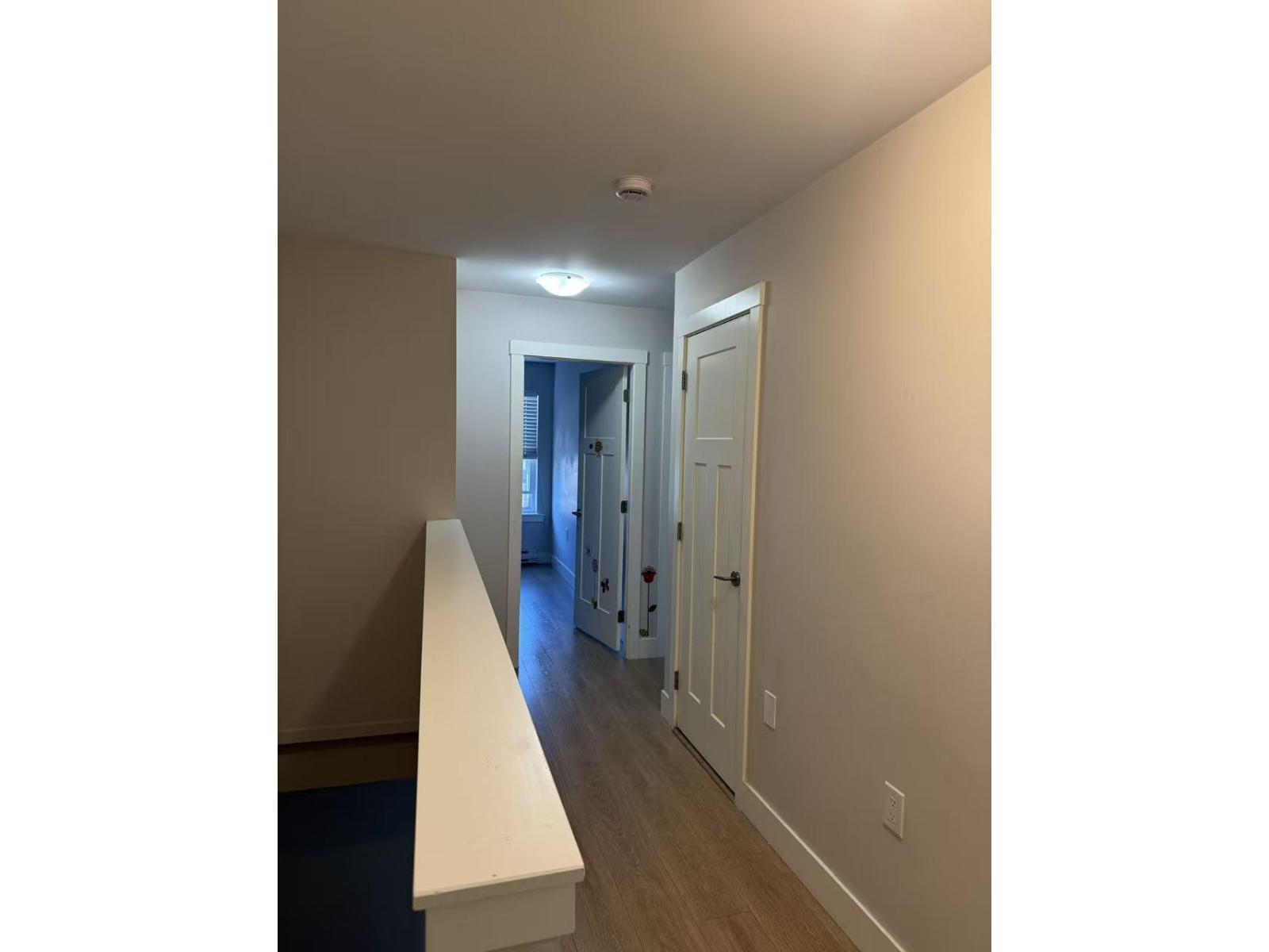 House in Langley - Image 3