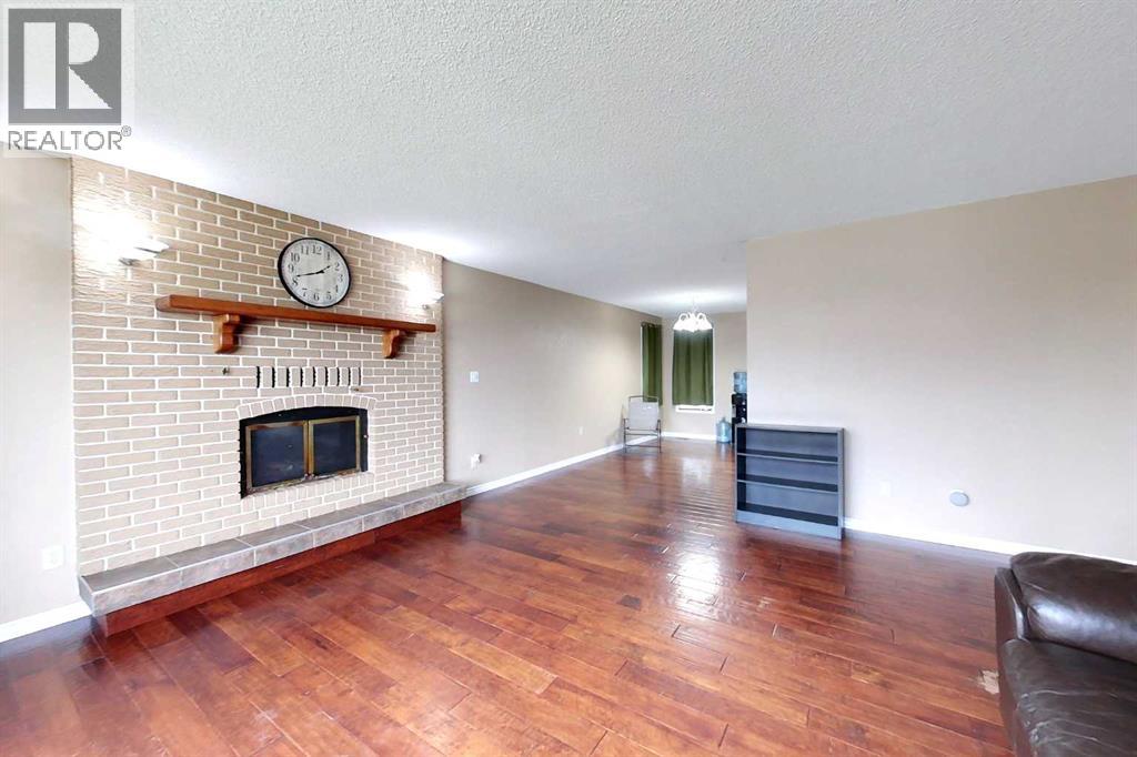 333 3 Avenue NW - photo 5