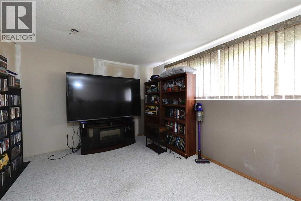 333 3 Avenue NW — photo 18