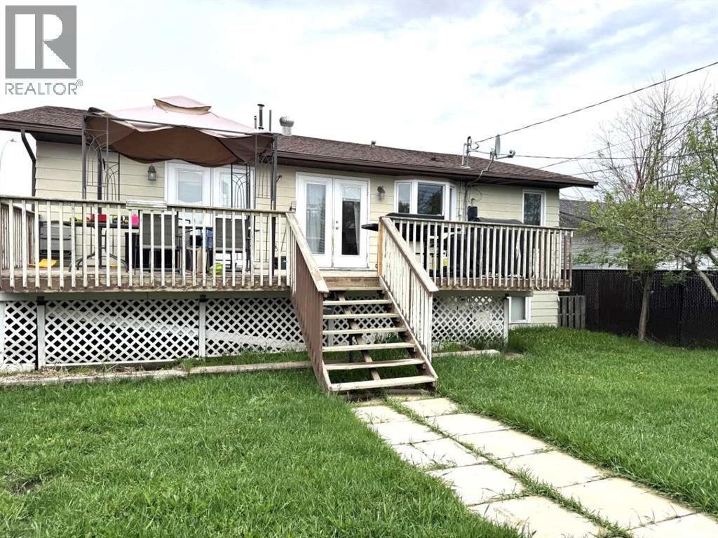 333 3 Avenue NW — photo 24