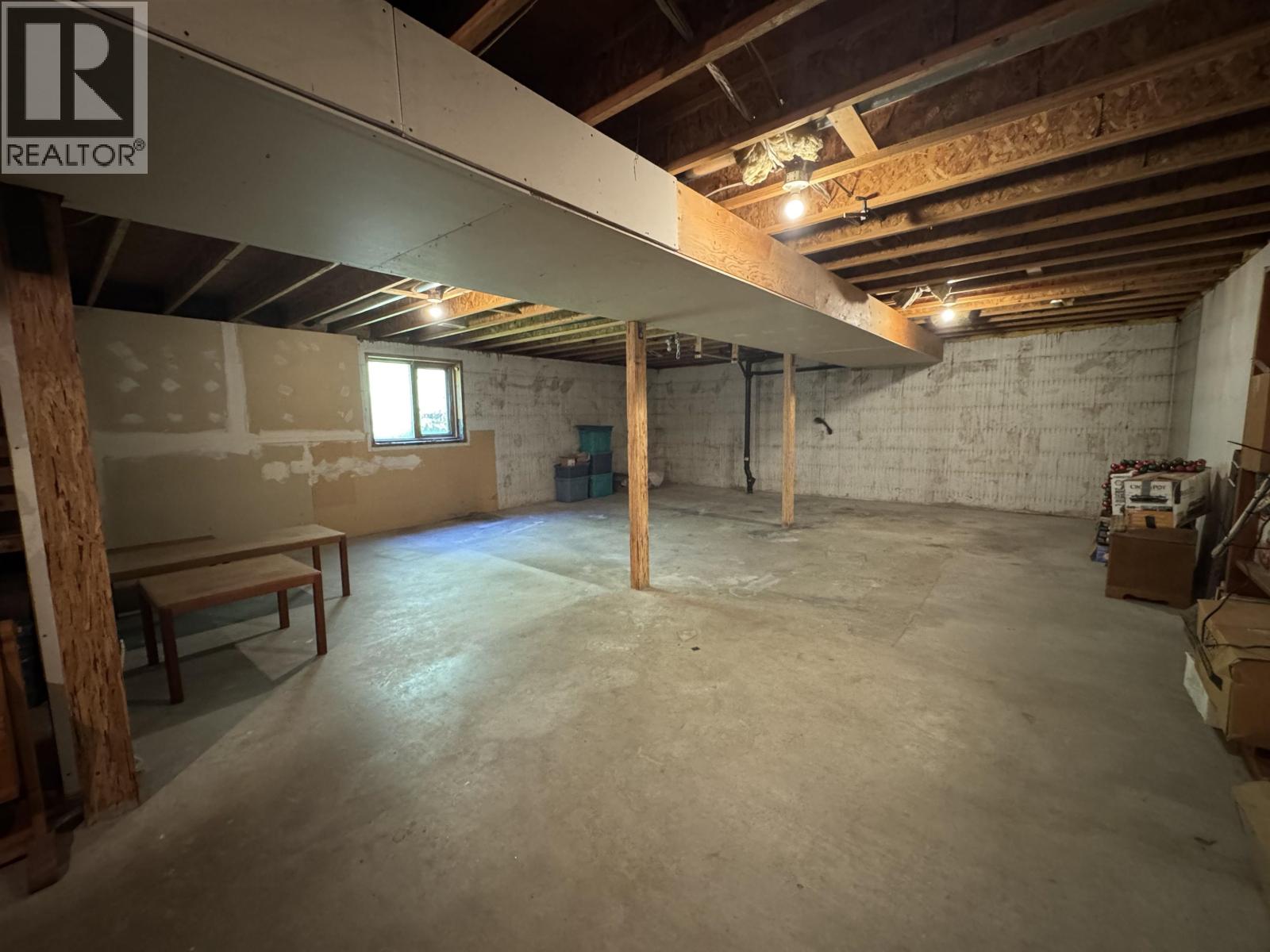 3177 W WESTLUND ROAD - 28