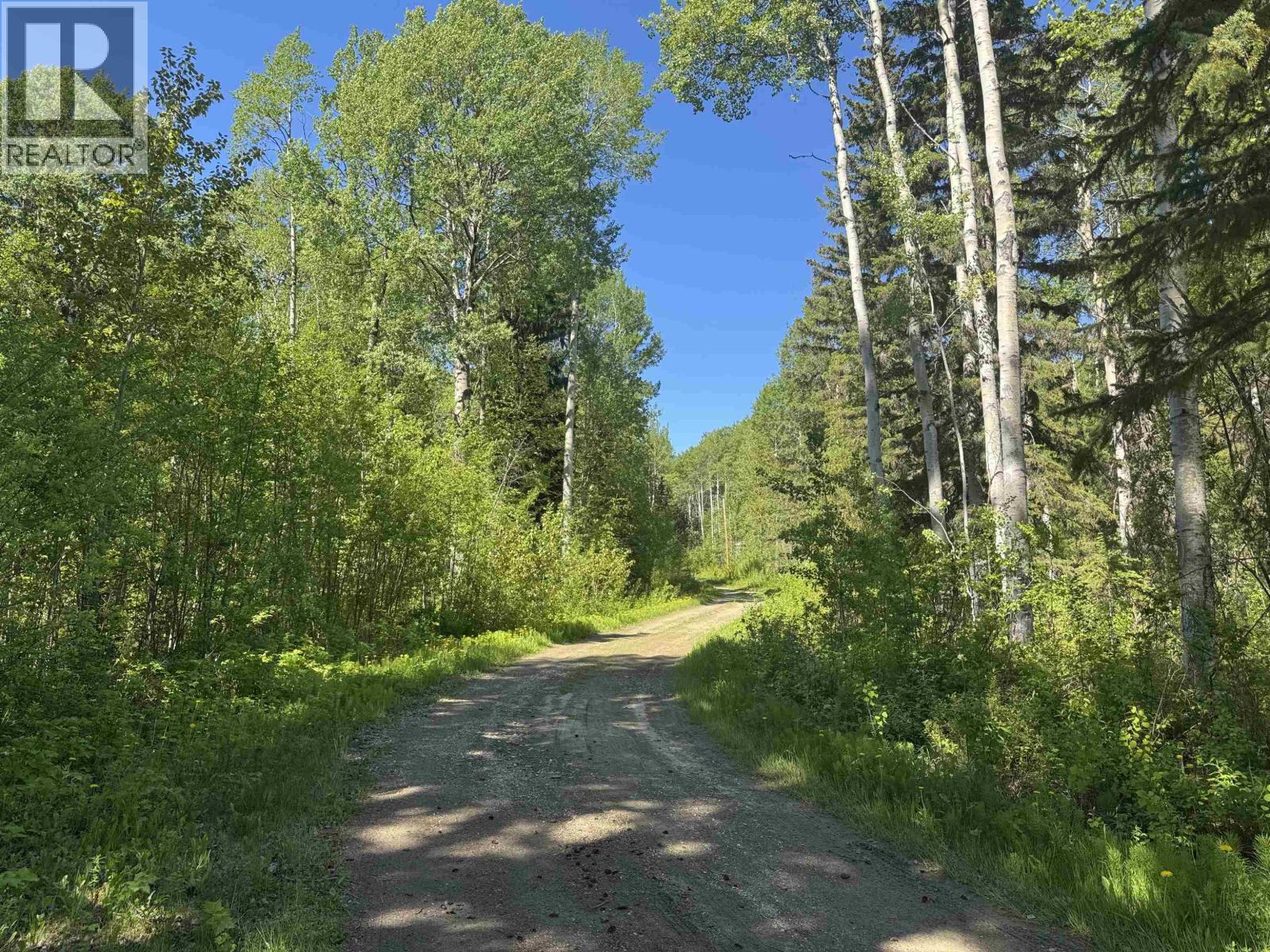3177 W WESTLUND ROAD - 30
