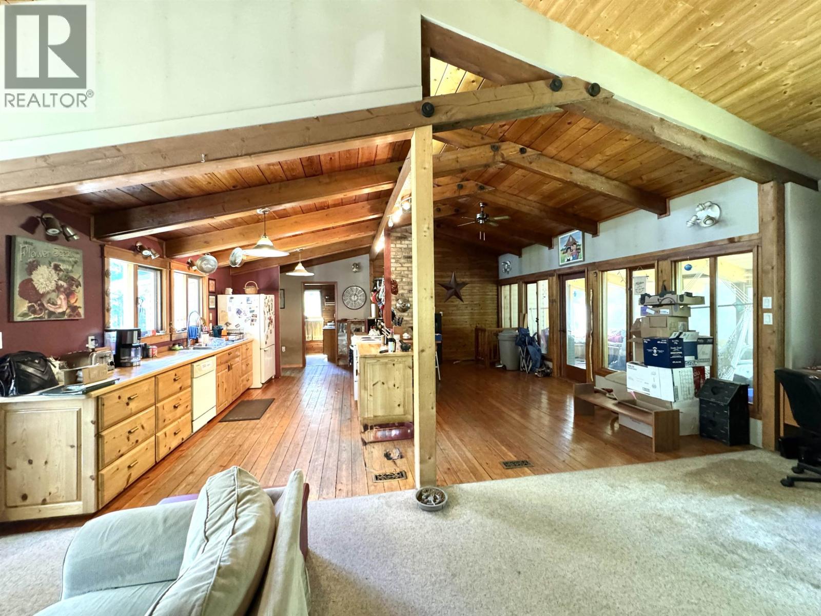3177 W WESTLUND ROAD - 13