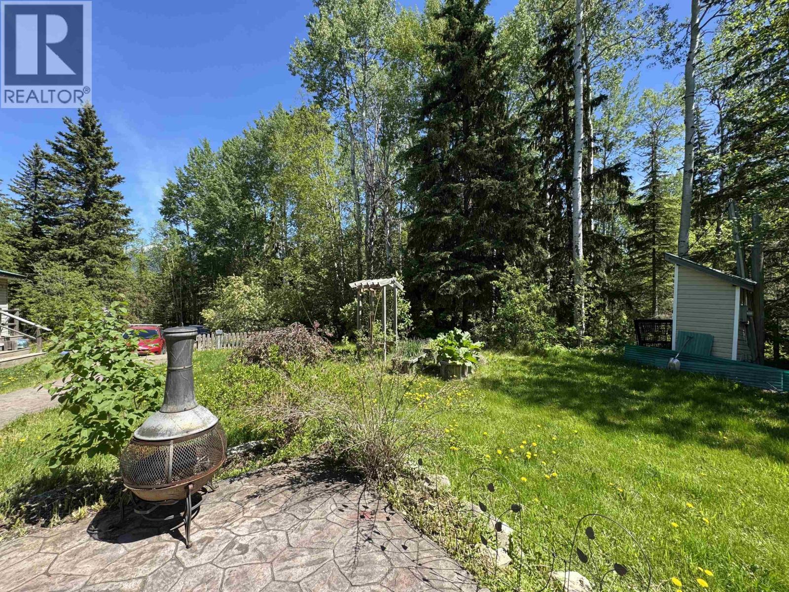 3177 W WESTLUND ROAD - 10
