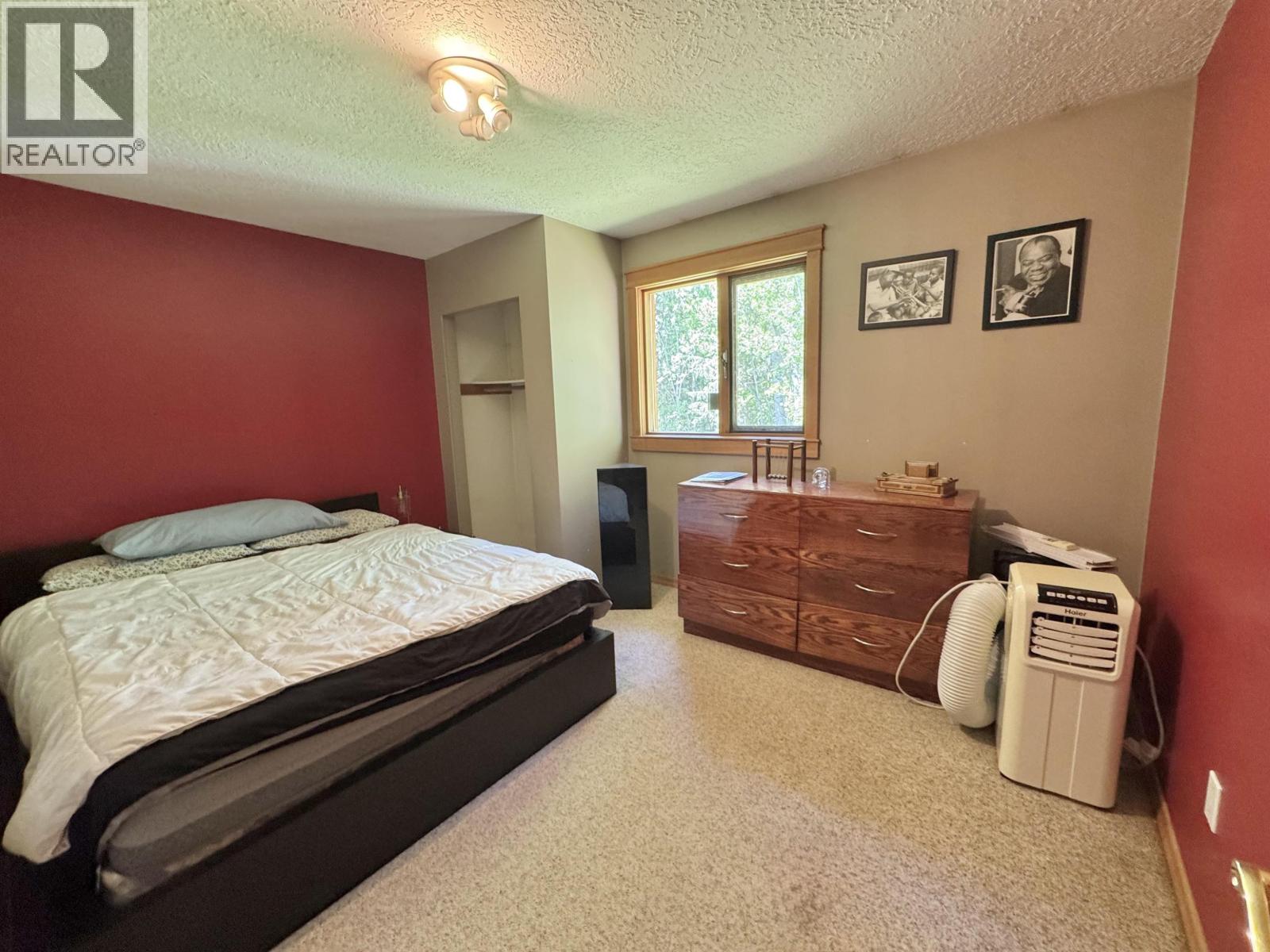 3177 W WESTLUND ROAD - 22