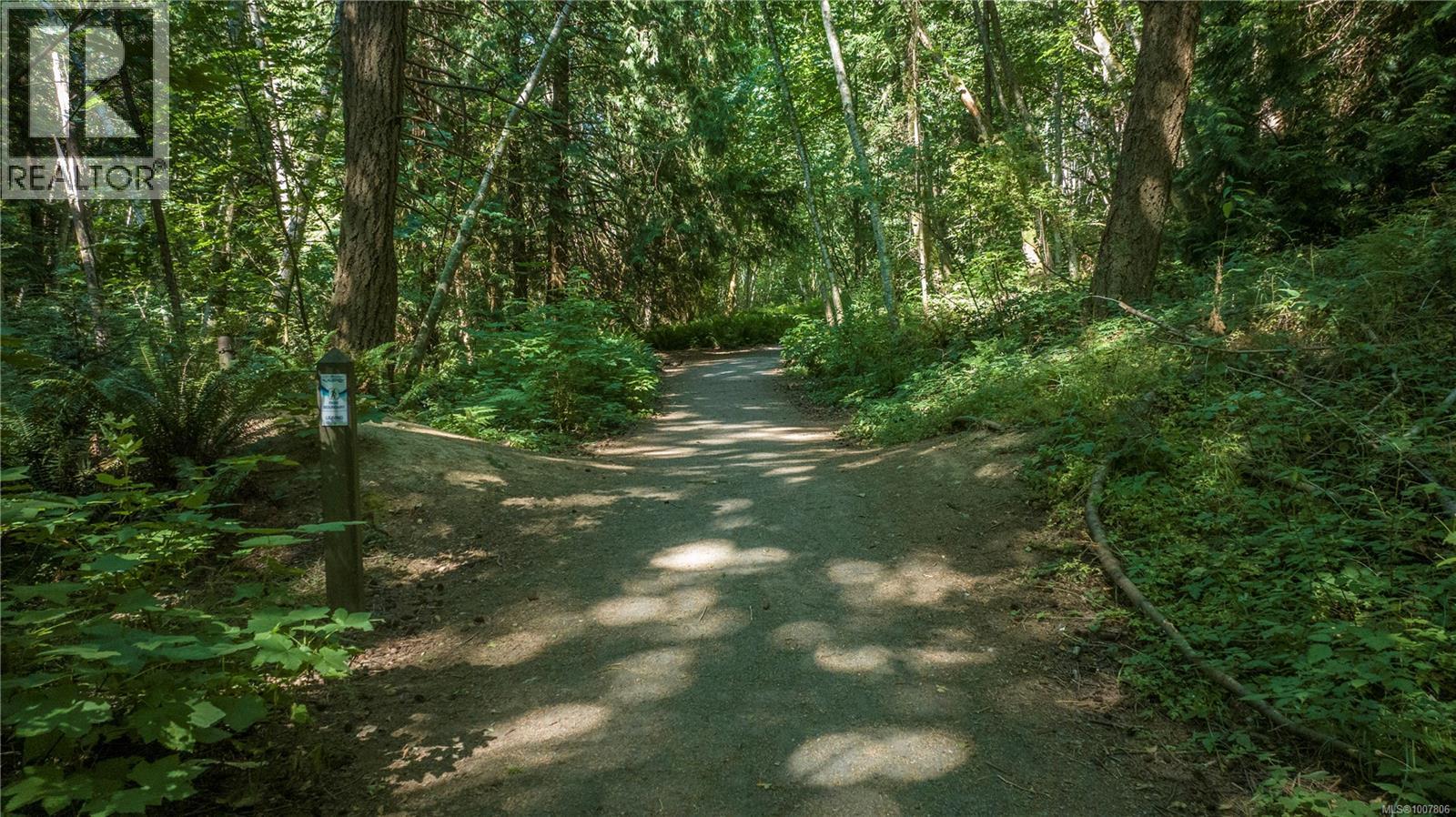 Vacant Land for Sale in Nanaimo – 200 Linley Rd, Nanaimo - Image 13