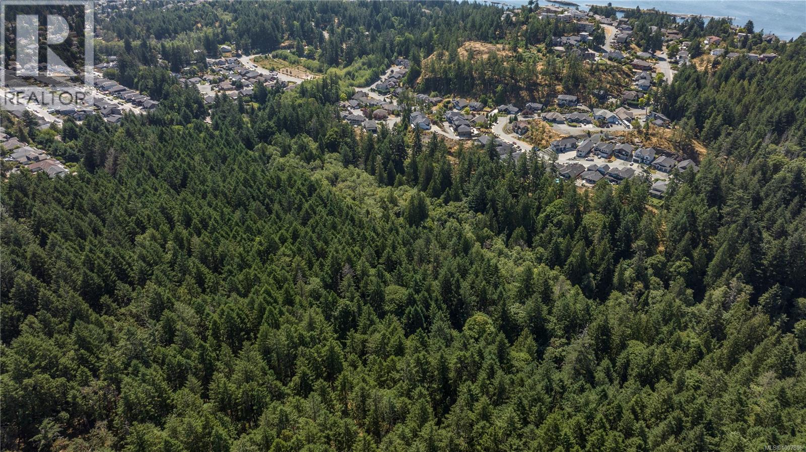 Vacant Land for Sale in Nanaimo – 200 Linley Rd, Nanaimo - Image 4