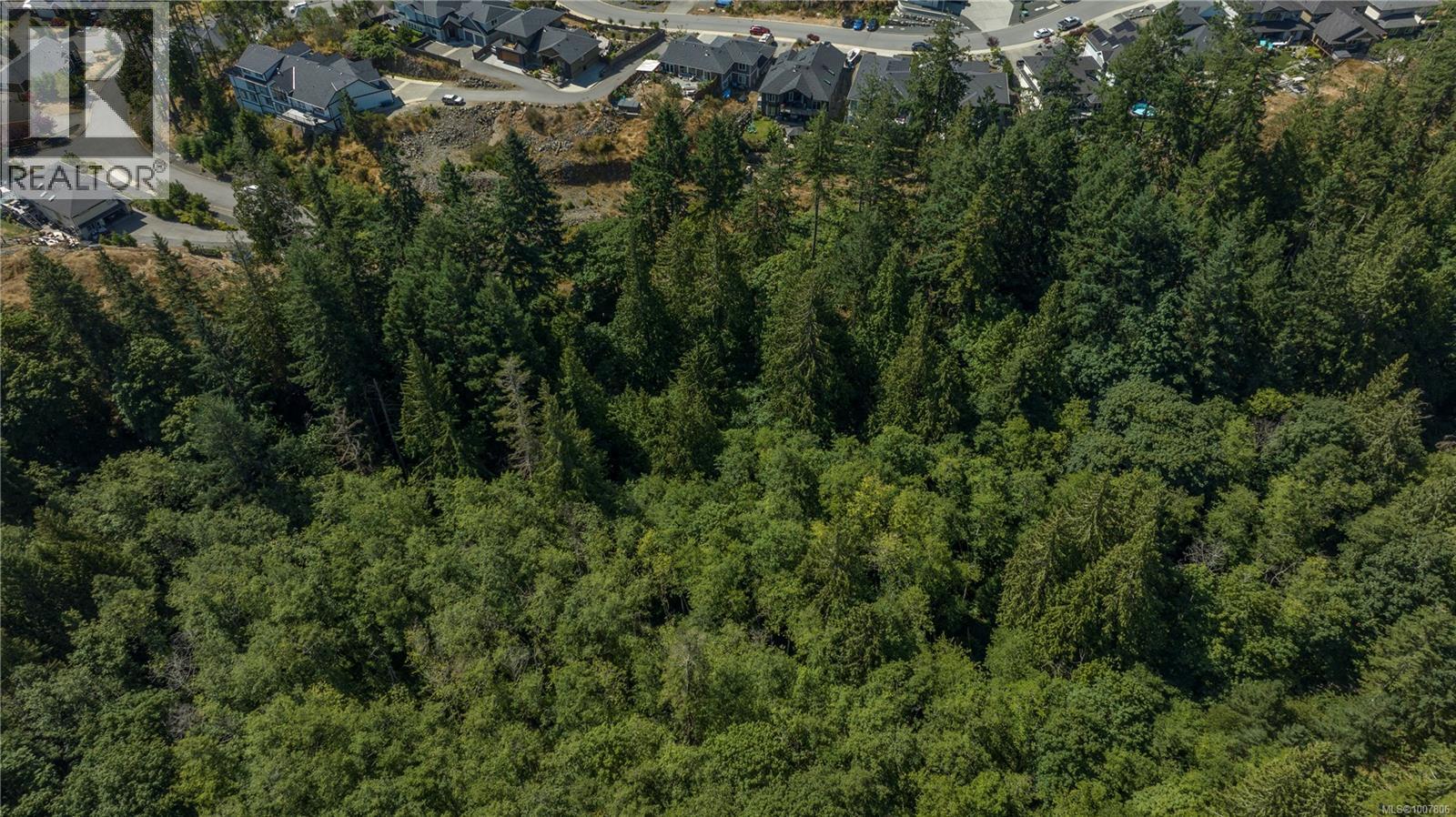 Vacant Land for Sale in Nanaimo – 200 Linley Rd, Nanaimo - Image 12