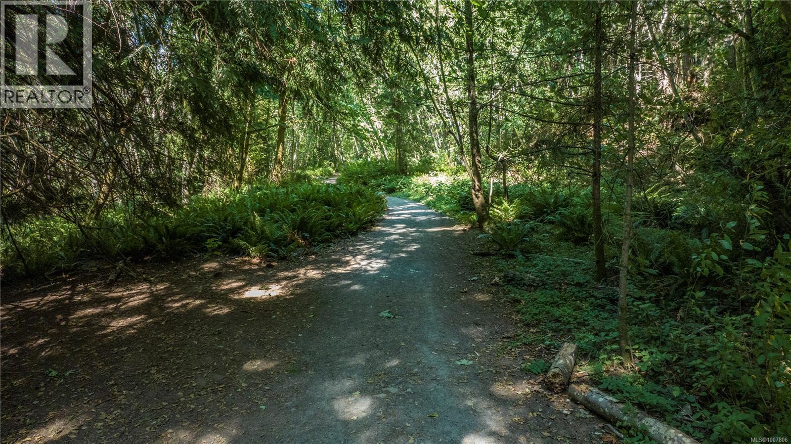 Vacant Land for Sale in Nanaimo – 200 Linley Rd, Nanaimo - Image 11
