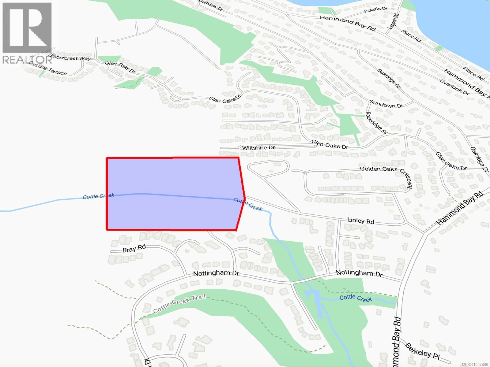 Vacant Land for Sale in Nanaimo – 200 Linley Rd, Nanaimo - Image 14