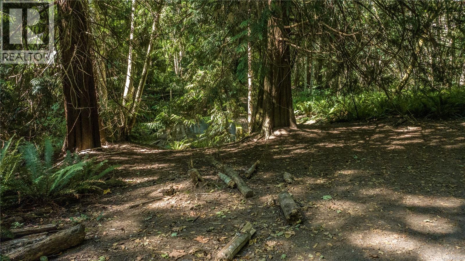 Vacant Land for Sale in Nanaimo – 200 Linley Rd, Nanaimo - Image 19