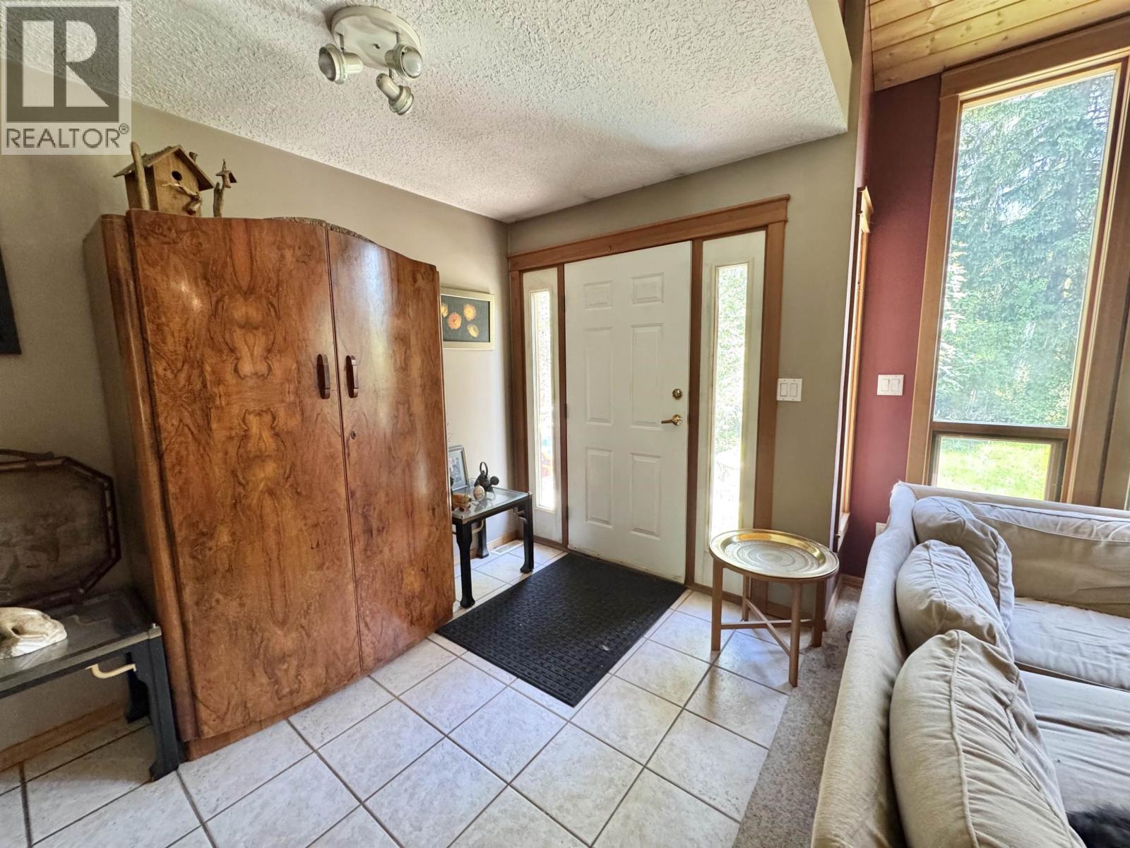 3177 W WESTLUND ROAD - 17