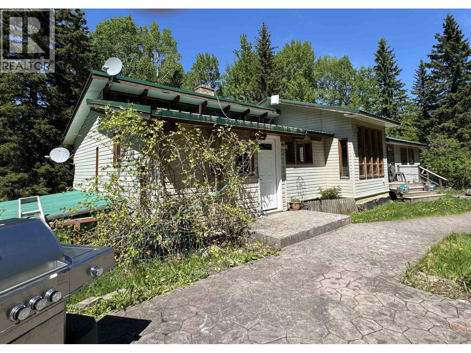 3177 W WESTLUND ROAD - 4