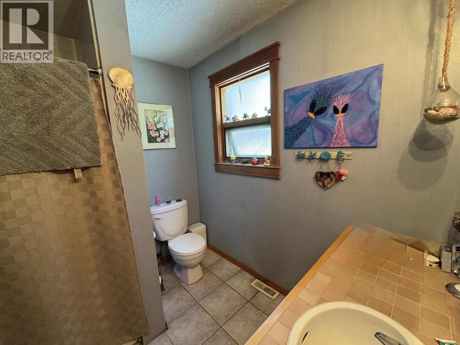 3177 W WESTLUND ROAD - 26