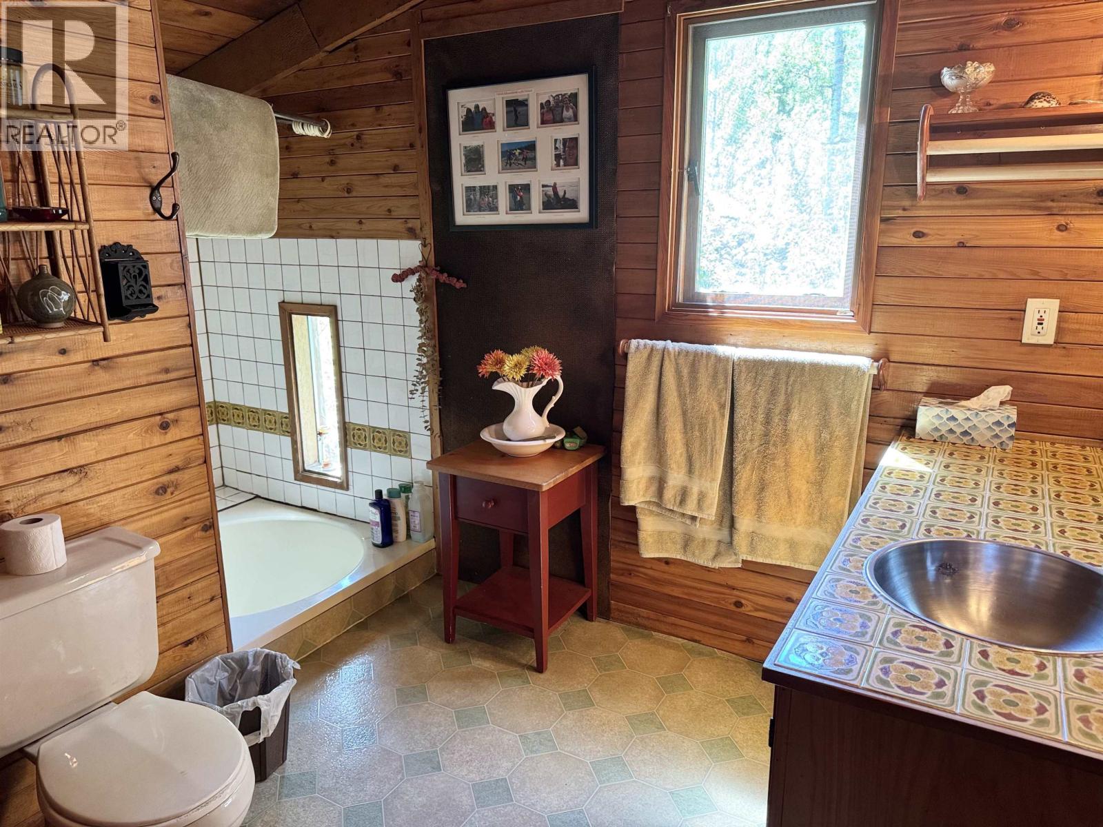 3177 W WESTLUND ROAD - 27