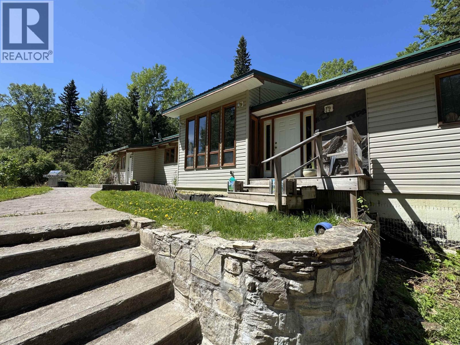 3177 W WESTLUND ROAD - 5