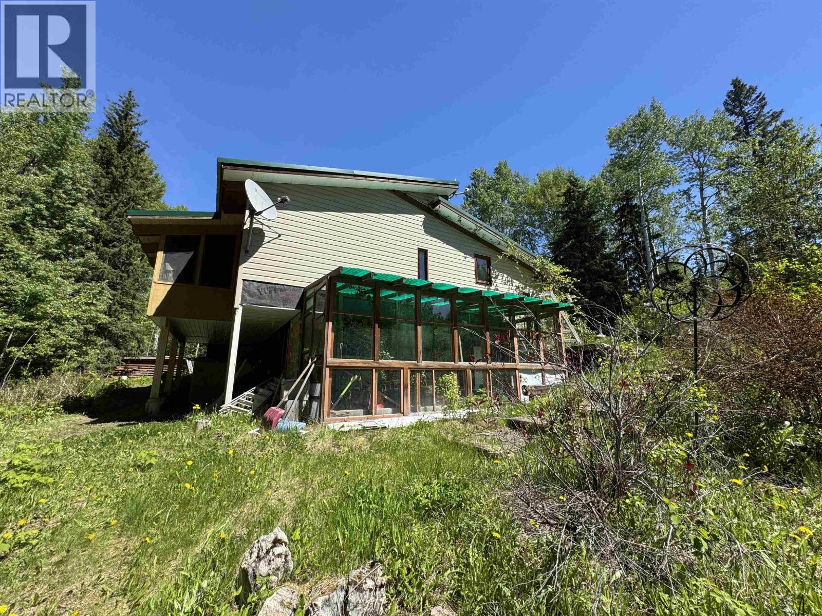 3177 W WESTLUND ROAD - 7