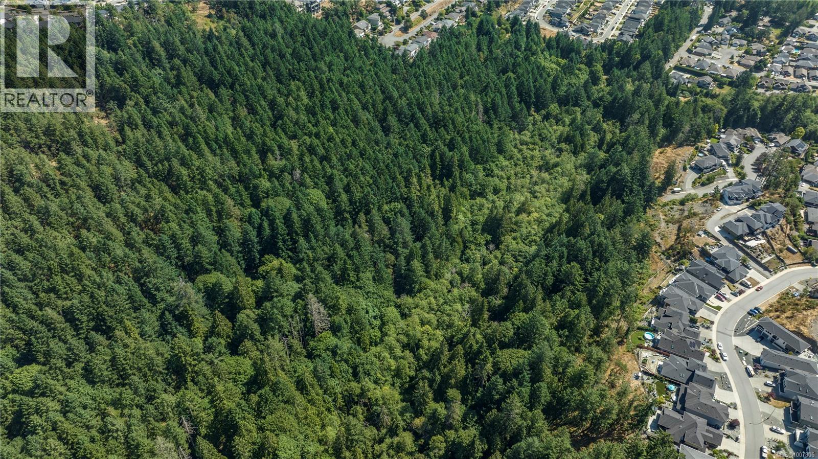 Vacant Land for Sale in Nanaimo – 200 Linley Rd, Nanaimo - Image 20