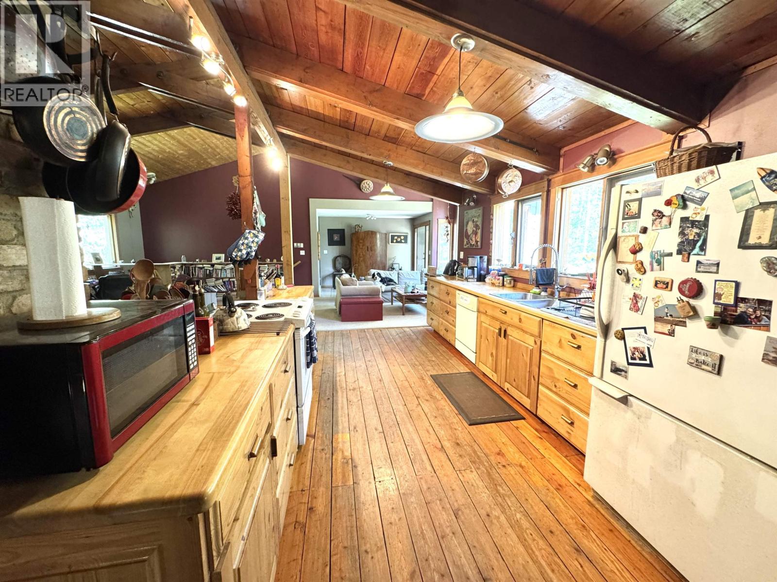 3177 W WESTLUND ROAD - 11