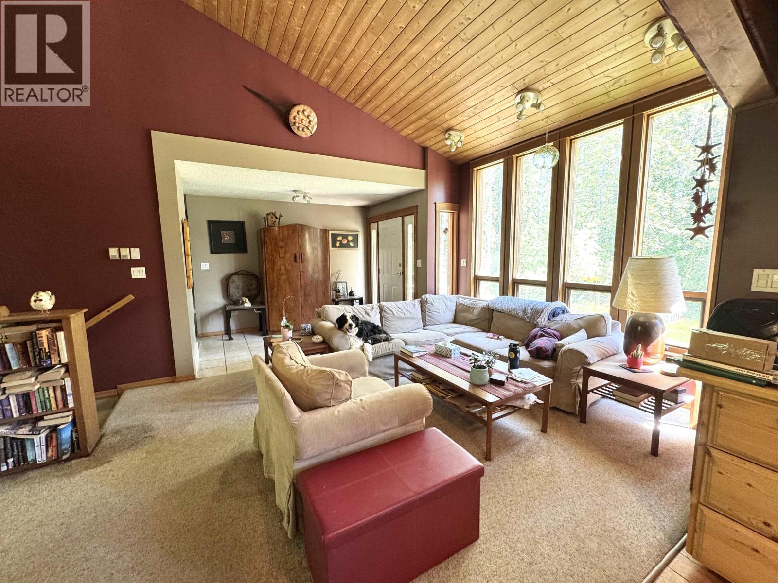 3177 W WESTLUND ROAD - 15