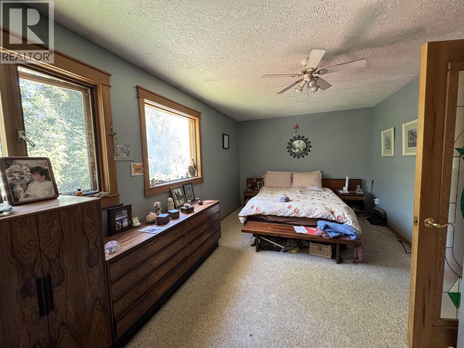 3177 W WESTLUND ROAD - 24
